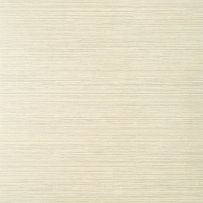Thibaut Design wallcovering, Luta Sisal pattern , Beige color, Faux,Texture, Embossed style type , pattern number  T14525
