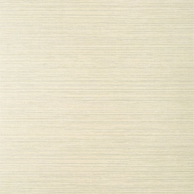 THIBAUT WALLCOVERING-LUTA SISAL- T14525