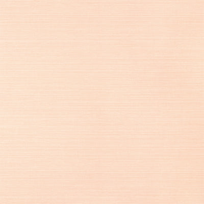 Thibaut Design wallcovering, Luta Sisal pattern , Blush color, Faux,Texture, Embossed style type , pattern number  T14526