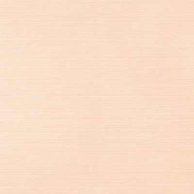 THIBAUT WALLCOVERING-LUTA SISAL- T14526