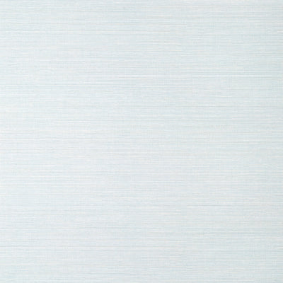 Thibaut Design wallcovering, Luta Sisal pattern , Slate color, Faux,Texture, Embossed style type , pattern number  T14527
