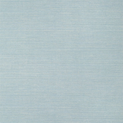THIBAUT WALLCOVERING-LUTA SISAL- T14530