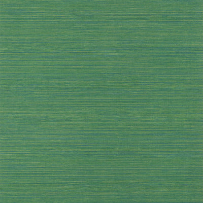 Thibaut Design wallcovering, Luta Sisal pattern , Celad, color, Faux,Texture, Embossed style type , pattern number  T14534