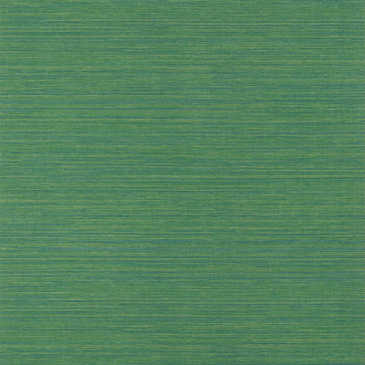 THIBAUT WALLCOVERING-LUTA SISAL- T14534