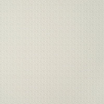 Thibaut Design wallcovering, Rimba pattern , S, color, Geometric,Texture, Embossed style type , pattern number  T14538