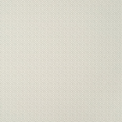 THIBAUT WALLCOVERING-RIMBA- T14538
