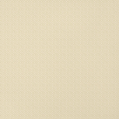 Thibaut Design wallcovering, Rimba pattern , Straw color, Geometric,Texture, Embossed style type , pattern number  T14539