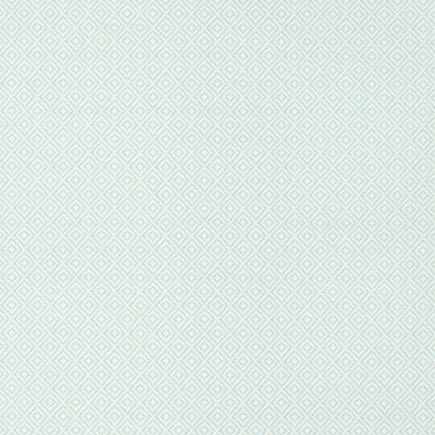 THIBAUT WALLCOVERING-RIMBA- T14542