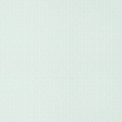 Thibaut Design wallcovering, Rimba pattern , Blue color, Geometric,Texture, Embossed style type , pattern number  T14542