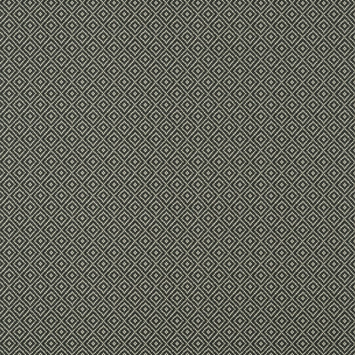 Thibaut Design wallcovering, Rimba pattern , Charcoal color, Geometric,Texture, Embossed style type , pattern number  T14546