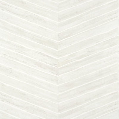 Thibaut Design wallcovering, Wood Herringbone pattern , Oyster color, Faux,Geometric,Herringbone , Chevron,Menswear,Texture, Embossed style type , pattern number  T14570