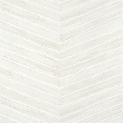 THIBAUT WALLCOVERING-WOOD HERRINGBONE- T14570