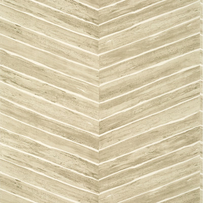 Thibaut Design wallcovering, Wood Herringbone pattern , Taupe color, Faux,Geometric,Herringbone , Chevron,Menswear,Texture, Embossed style type , pattern number  T14572