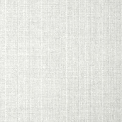 Thibaut Design wallcovering, Woolston pattern , Grey color, Stripes,Texture, Embossed style type , pattern number  T14576