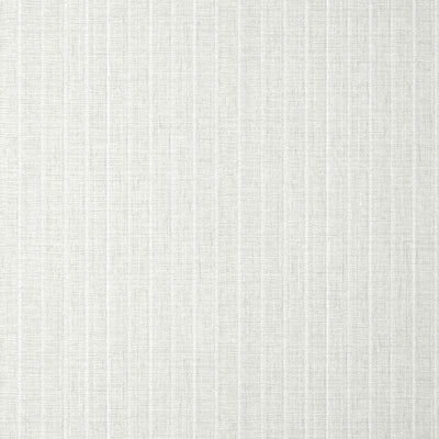 THIBAUT WALLCOVERING-WOOLSTON- T14576