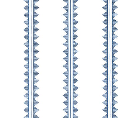 THIBAUT WALLCOVERING-AGAVE STRIPE- T16226