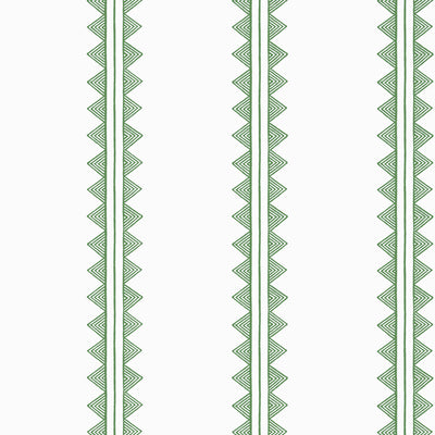 THIBAUT WALLCOVERING-AGAVE STRIPE- T16227