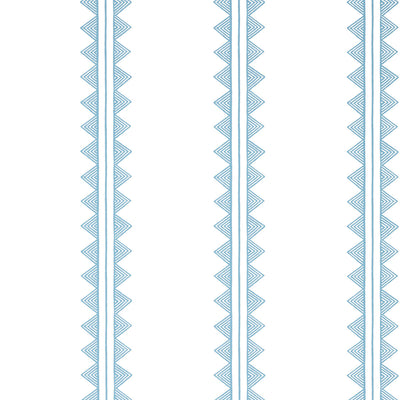 THIBAUT WALLCOVERING-AGAVE STRIPE- T16228
