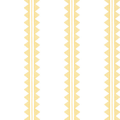 THIBAUT WALLCOVERING-AGAVE STRIPE- T16230