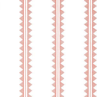 THIBAUT WALLCOVERING-AGAVE STRIPE- T16231