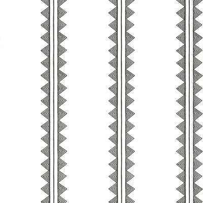 THIBAUT WALLCOVERING-AGAVE STRIPE- T16232