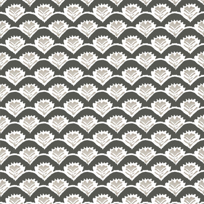 THIBAUT WALLCOVERING-EMILY- T16252
