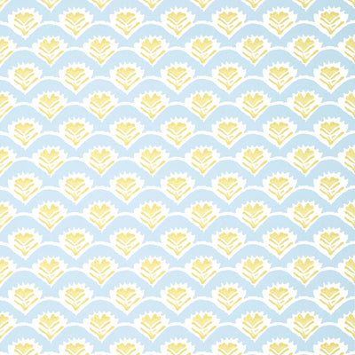 THIBAUT WALLCOVERING-EMILY- T16253