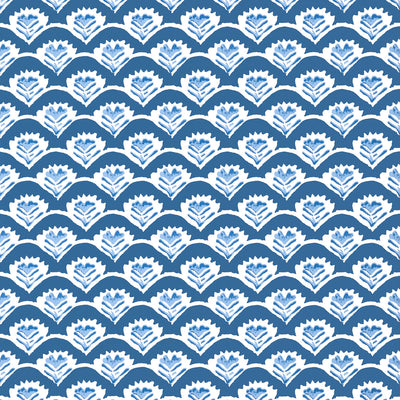 THIBAUT WALLCOVERING-EMILY- T16255