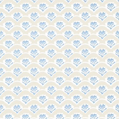 THIBAUT WALLCOVERING-EMILY- T16256