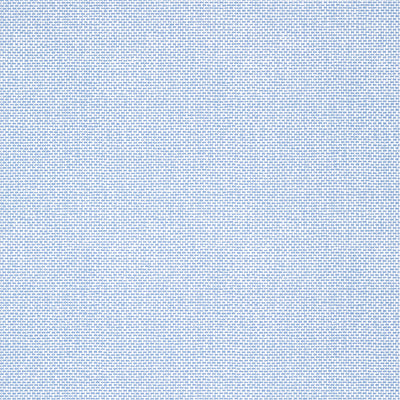 Thibaut Design wallcovering, Palawan pattern , French Blue color, Texture Printed style type , pattern number  T16262