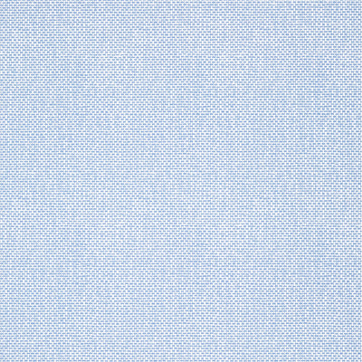 THIBAUT WALLCOVERING-PALAWAN- T16262