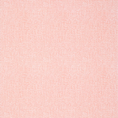 Thibaut Design wallcovering, Palawan pattern , Coral , Yellow color, Texture Printed style type , pattern number  T16263