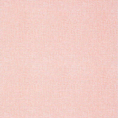THIBAUT WALLCOVERING-PALAWAN- T16263