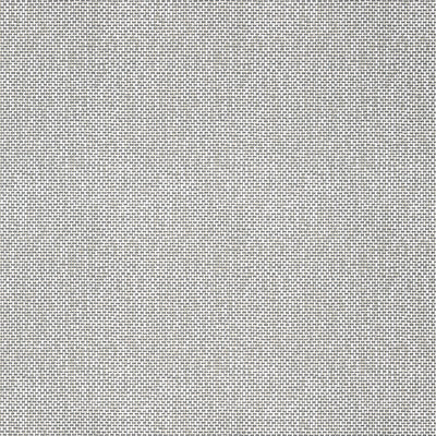 Thibaut Design wallcovering, Palawan pattern , Charcoal color, Texture Printed style type , pattern number  T16264
