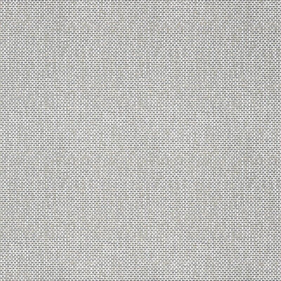 THIBAUT WALLCOVERING-PALAWAN- T16264