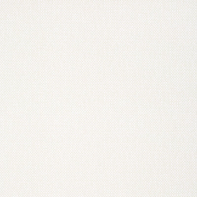 THIBAUT WALLCOVERING-PALAWAN- T16265