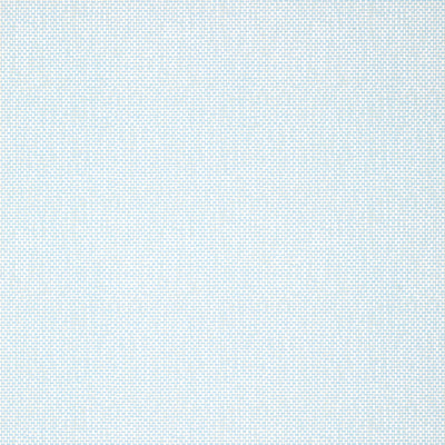 THIBAUT WALLCOVERING-PALAWAN- T16266