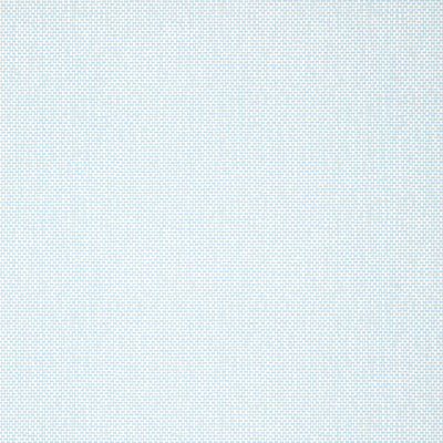 Thibaut Design wallcovering, Palawan pattern , Blue , White color, Texture Printed style type , pattern number  T16266