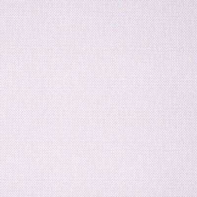 Thibaut Design wallcovering, Palawan pattern , Lavender color, Texture Printed style type , pattern number  T16267