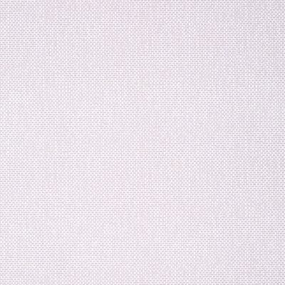 THIBAUT WALLCOVERING-PALAWAN- T16267