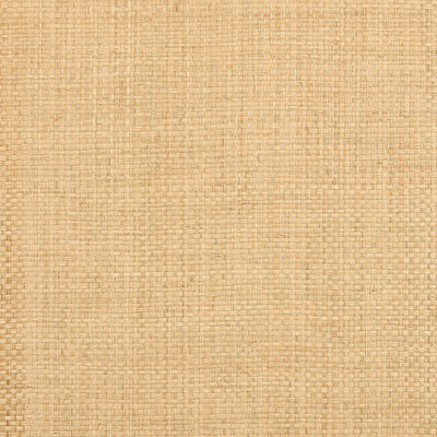 Thibaut Design wallcovering, Lauderdale pattern , S, color, Texture, Embossed style type , pattern number  T19603