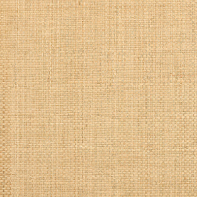 THIBAUT WALLCOVERING-LAUDERDALE- T19603