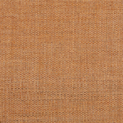 Thibaut Design wallcovering, Lauderdale pattern , Coral color, Texture, Embossed style type , pattern number  T19606