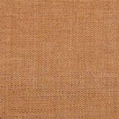 THIBAUT WALLCOVERING-LAUDERDALE- T19606
