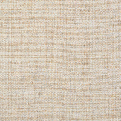 Thibaut Design wallcovering, Lauderdale pattern , Natural color, Texture, Embossed style type , pattern number  T19608