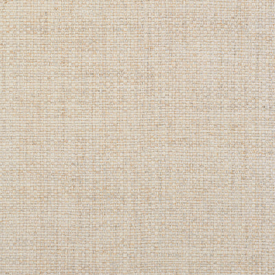 THIBAUT WALLCOVERING-LAUDERDALE- T19608