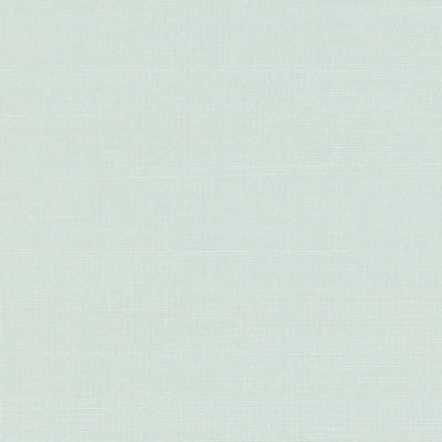 Thibaut Design wallcovering, Shang Extra Fine Sisal pattern , Light Spruce color, Texture, Embossed style type , pattern number  T19614