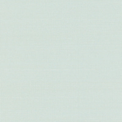 THIBAUT WALLCOVERING-SHANG EXTRA FINE SISAL- T19614
