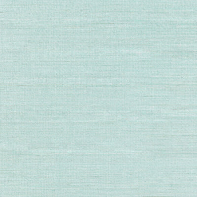 THIBAUT WALLCOVERING-SHANG EXTRA FINE SISAL- T19615