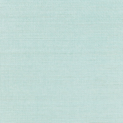 Thibaut Design wallcovering, Shang Extra Fine Sisal pattern , Mist color, Texture, Embossed style type , pattern number  T19615